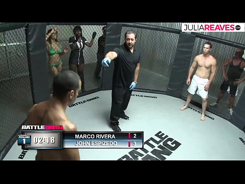 ❤️ Ultimate Fighter трахає номерну дівчину відразу після бою на рингу ️ Просто порно на uk.pornsexer.ru ❌❤