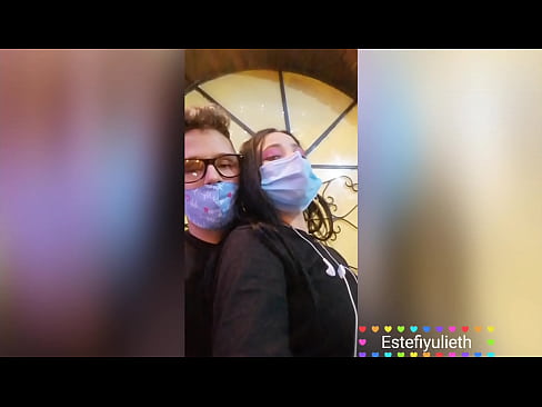 ❤️ Проклятий карантин зводить мене з розуму. ️ Просто порно на uk.pornsexer.ru ❌❤