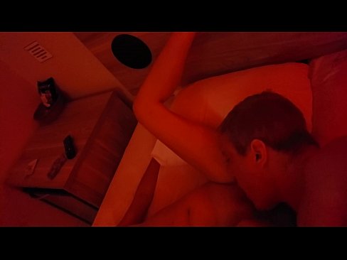 ❤️ Облизування моєї мокрої кицьки. ️ Просто порно на uk.pornsexer.ru ❌❤