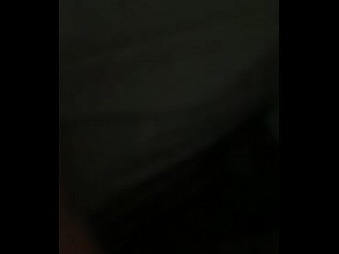 ❤️ Лікарня медсестра гаряча сука рак ️ Просто порно на uk.pornsexer.ru ❌❤