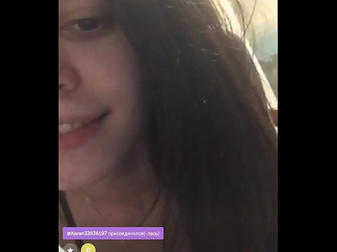 ❤️ Розпутна російська сучка (Перископ, ВКонтакте, Instagram) ️ Просто порно на uk.pornsexer.ru ❌❤