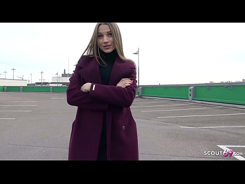 ❤️ НІМЕЦЬКИЙ СКАУТ - це зворушлива СТІЛ МРІЇ, ТАКОЖНА ТА СЕКСКУЛЬНА ЗА ГРОШІ ️ Просто порно на uk.pornsexer.ru ❌❤