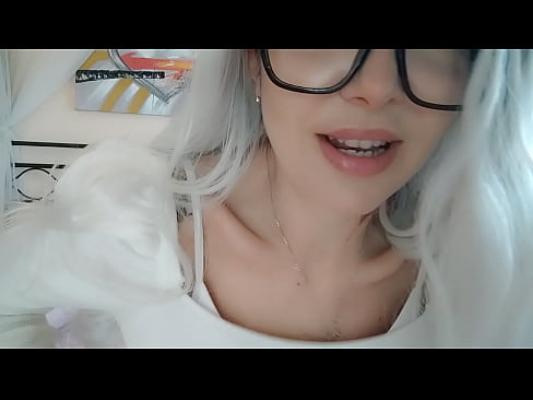❤️ пасинку, не соромся! ерекція нормальна. Мачуха вчиться контролювати себе ️ Просто порно на uk.pornsexer.ru ❌❤