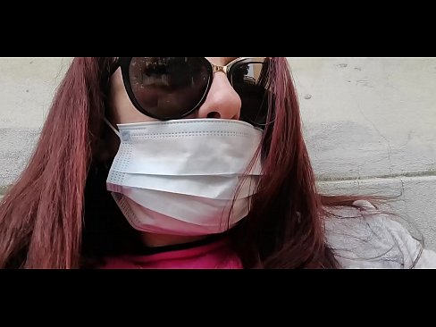 ❤️ Ніколетта мститься своєму сусіду і пісяє в його гаражі (Спеціальний італійський карантин Covid19) ️ Просто порно на uk.pornsexer.ru ❌❤