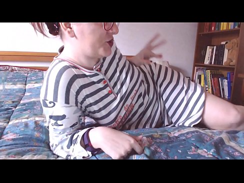 ❤️ Візьми цей великий чорний член в рот, маленький раб ️ Просто порно на uk.pornsexer.ru ❌❤