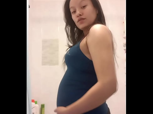 ❤️ НАЙГАРЯЧІША КОЛУМБІЙСЬКА ШЛЮБА В МЕРЕЖІ ВЕРНУЛАСЯ, ВАГІТНА, ХОЧЕ ПЕРЕГЛЯНУТИ ЗА НИМИ ПЕРЕДПИСАМИ ТАКОЖ НА https://onlyfans.com/maquinasperfectas1 ️ Просто порно на uk.pornsexer.ru ❌❤