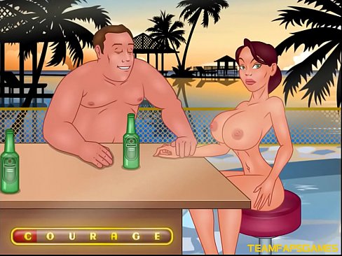 ❤️ Повзання лікувати дитину на бдсм курорті 2 ️ Просто порно на uk.pornsexer.ru ❌❤