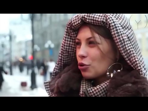❤️ Навчання фільму уроків сексу, прийомів та пози для жіночого оргазму, як правильно займатися сексом, еротичний масаж, тренування сквирту ️ Просто порно на uk.pornsexer.ru ❌❤