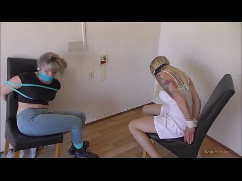❤️ Залежний / зв'язаний і з кляпом / дівчина в біді ️ Просто порно на uk.pornsexer.ru ❌❤