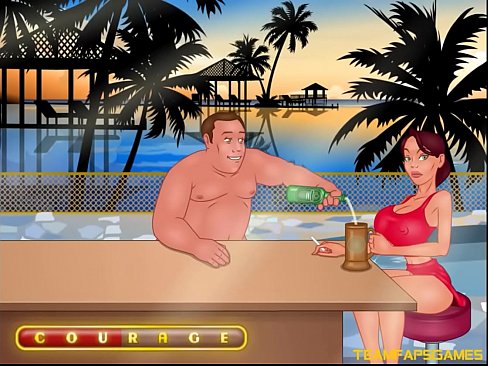 ❤️ повзання медицини дитини на бдсм курорті ️ Просто порно на uk.pornsexer.ru ❌❤