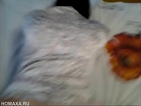 ❤️ Ебать його дружину з шикарною попкою ️ Просто порно на uk.pornsexer.ru ❌❤