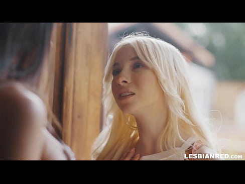 ❤️ Дівчина приходить додому через кілька місяців і в кінцевому підсумку їсть кицьку своєї мачухи ️ Просто порно на uk.pornsexer.ru ❌❤