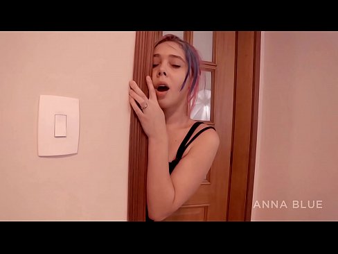 ❤️ Я повернувся до брата. Я займався сексом з його дівчиною. лесбійська розплата. ️ Просто порно на uk.pornsexer.ru ❌❤
