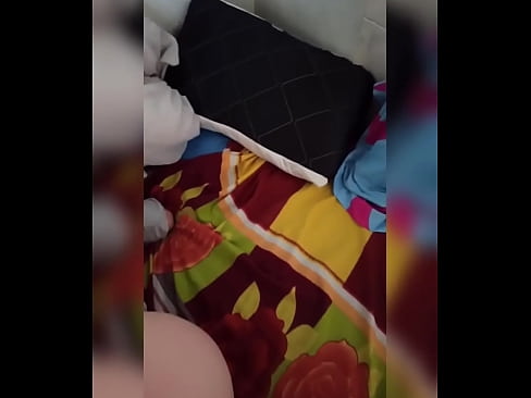 ❤️ Моя сусідка по кімнаті залишається вдома одна, тому що її чоловік їде у відпустку, а я користуюся можливістю трахнути її і наповнювати її дупу молоком ️ Просто порно на uk.pornsexer.ru ❌❤