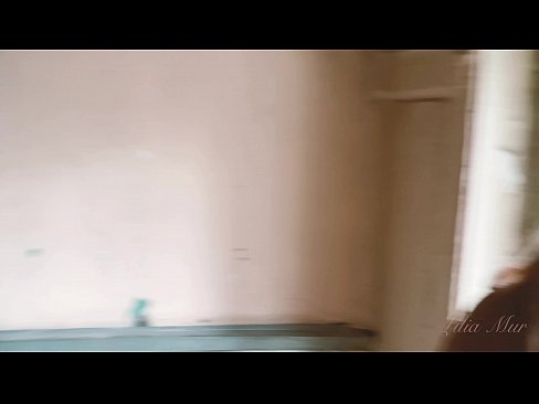 ❤️ Смак сперми нагадує тобі дитинство? ️ Просто порно на uk.pornsexer.ru ❌❤